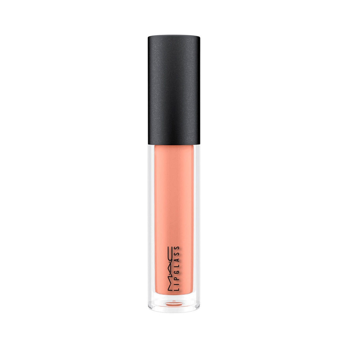 LIPGLASS MAC (BRILLO DE LABIOS)